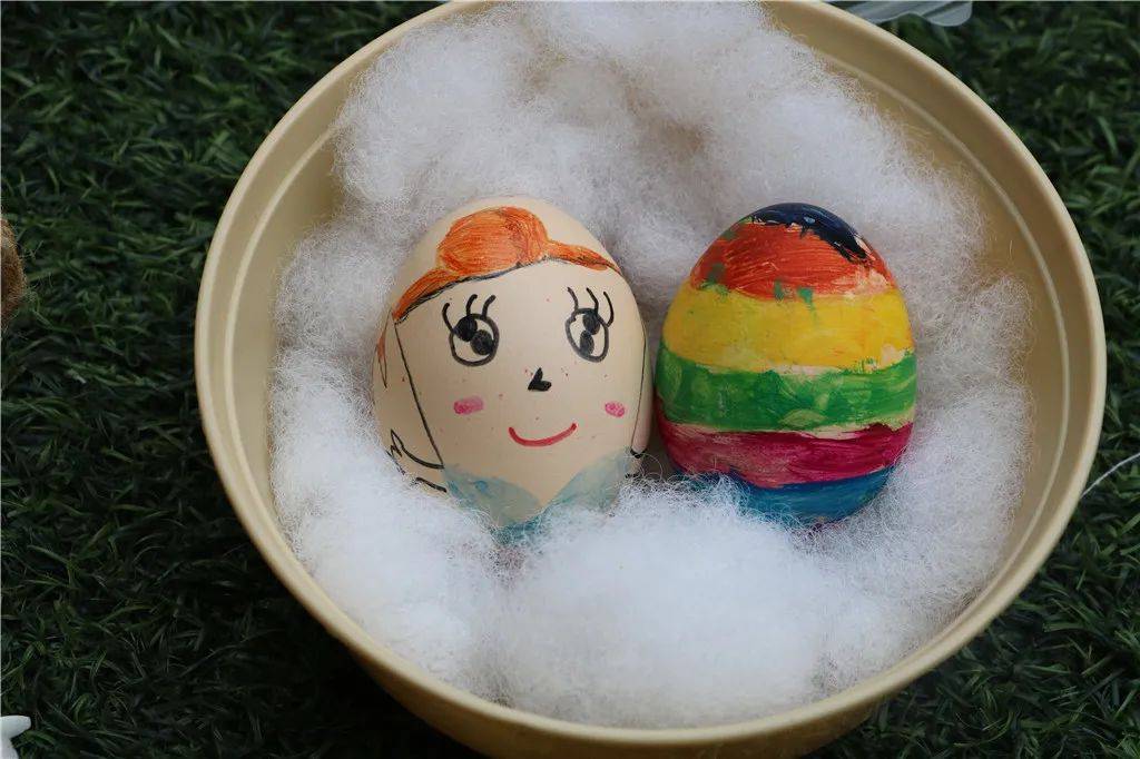 西窗最新版惊艳登场,全新功能体验等你来探索