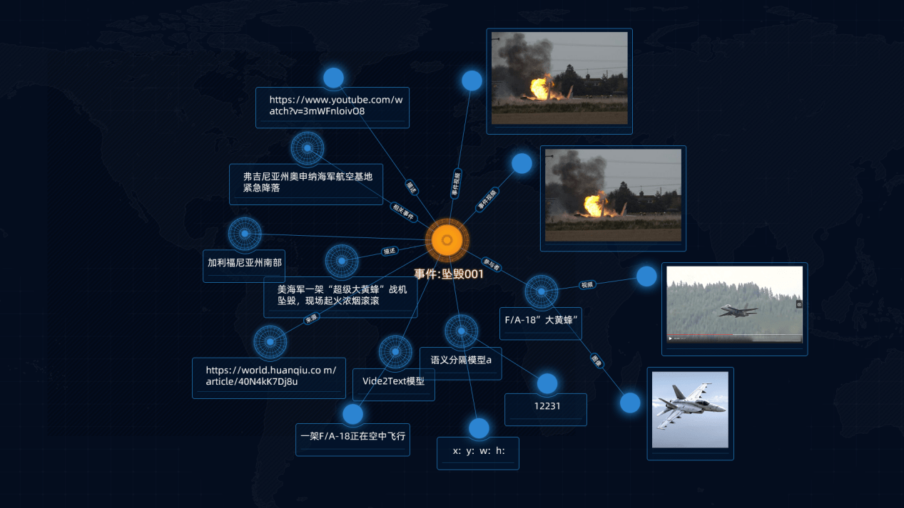 科技新星照亮生活,前沿科技产品体验报告最新更新
