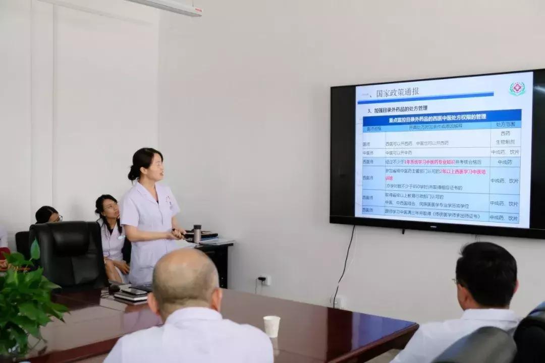 揭秘最新上报数据背后的惊人趋势!重磅爆料,不容错过!