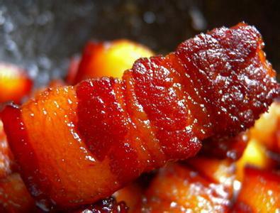 惠来最新病毒探秘与小巷深处的神秘美食之旅