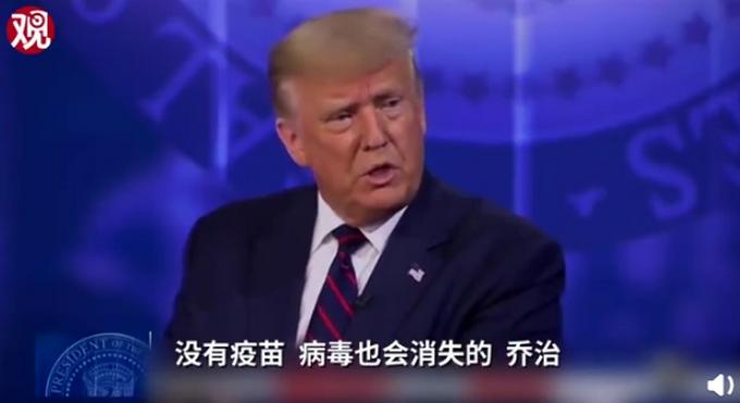 学习赋予力量