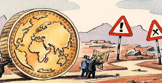 探索新时代机遇与挑战,槽留最新地展望