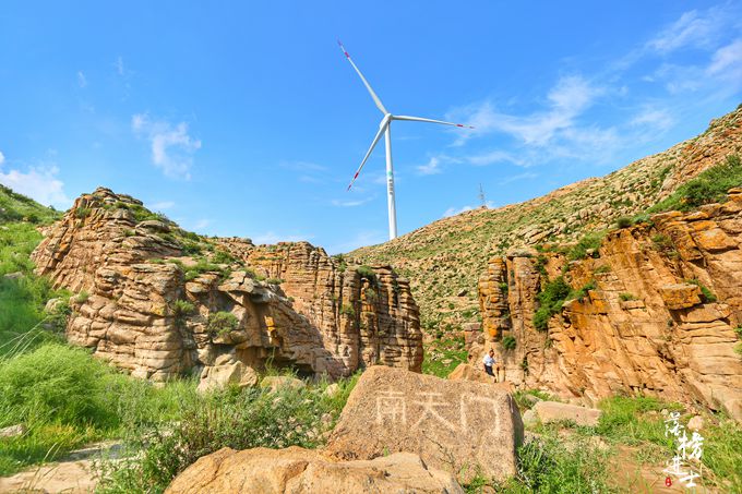 陵墓最新章节,温馨神秘的探险之旅