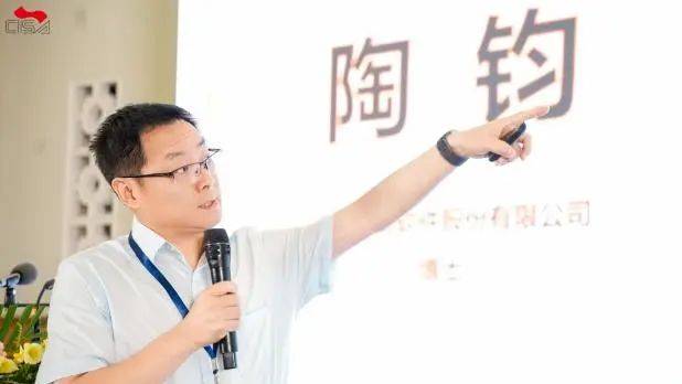 最新任免陶,高科技重塑生活,智能变革带来前所未有的体验