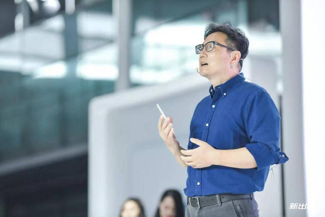 最新任免陶,高科技重塑生活,智能变革带来前所未有的体验