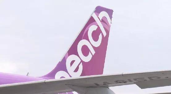 国内机场疫情最新动态下的温馨旅途