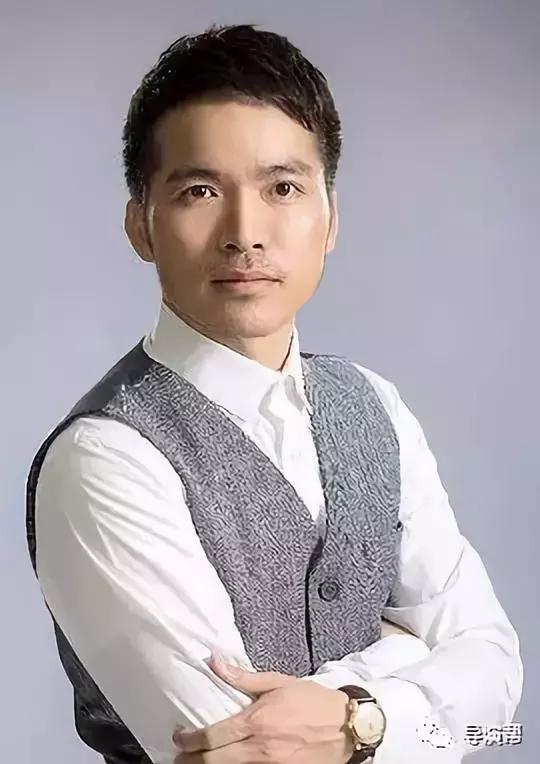 最新剧萌妃，时代光影下的宫廷传奇