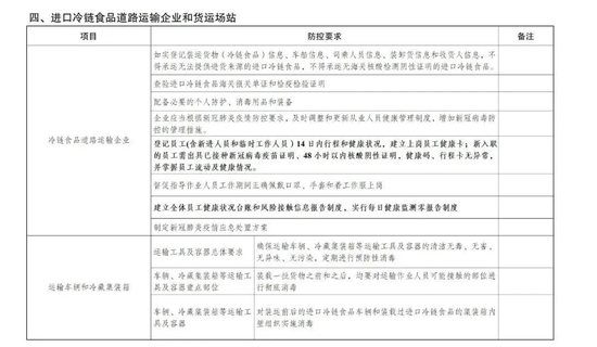 疫情最新确诊指南,初学者与进阶用户的详细步骤指南