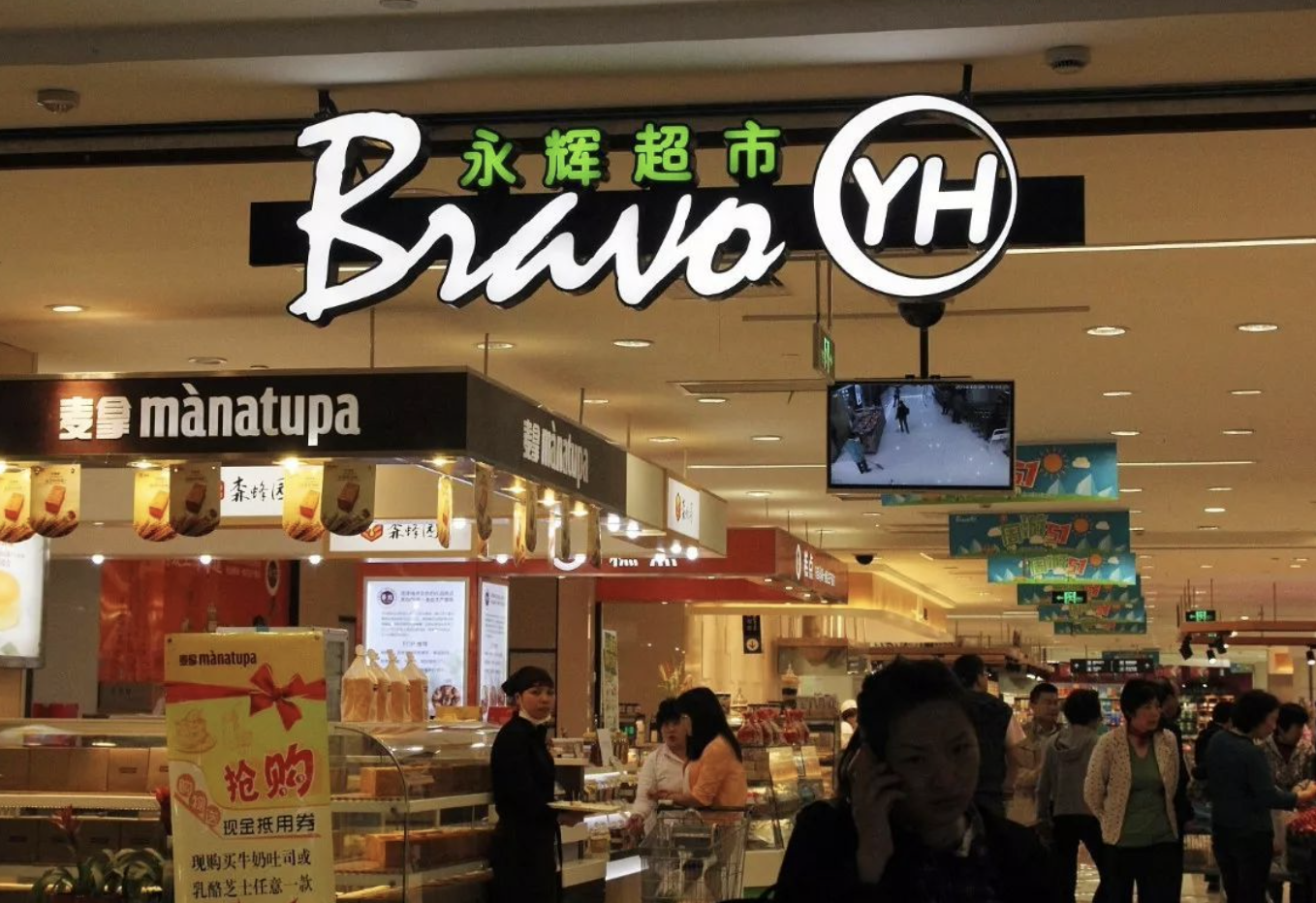 时代背景下的市场风云，生牛最新价动态解析