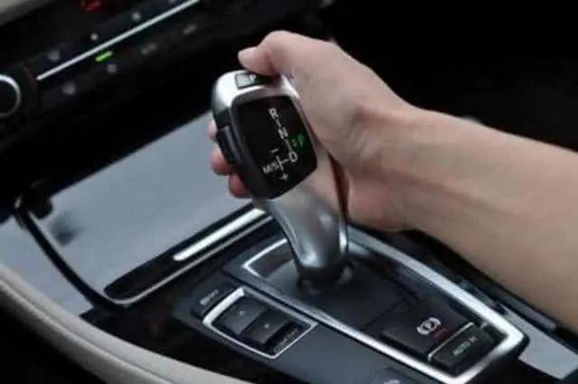 拳愿最新话,热血碰撞荣耀,战斗激情燃烧时刻