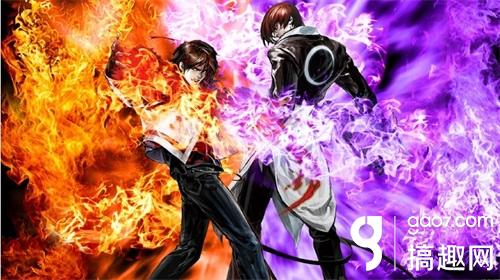 拳愿最新话,热血碰撞荣耀,战斗激情燃烧时刻