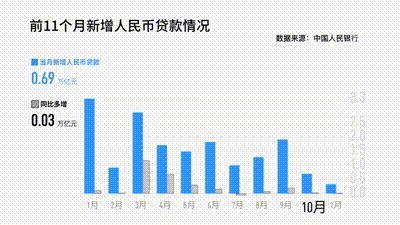海南台风最新视频,逆风破浪,展现学习成长的力量
