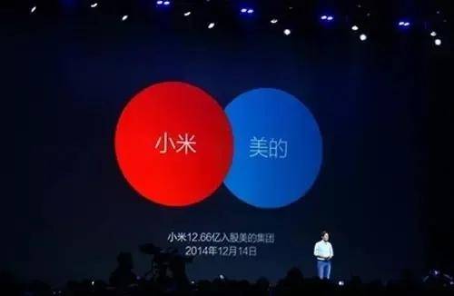 华为小米最新动态揭秘,家庭科技日常与暖心故事