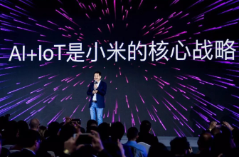 华为小米最新动态揭秘,家庭科技日常与暖心故事