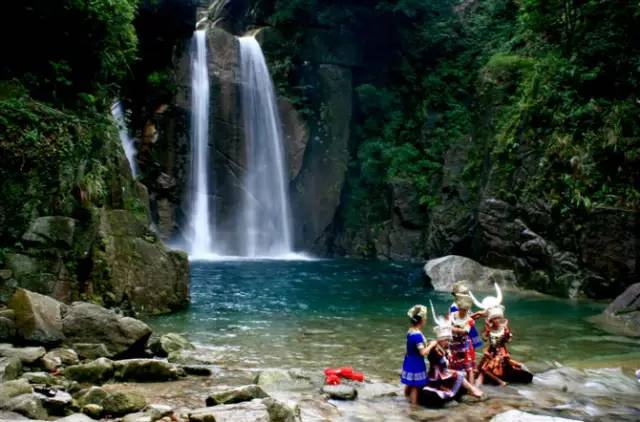 最新茶饮探索,自然美景之旅的味蕾之旅