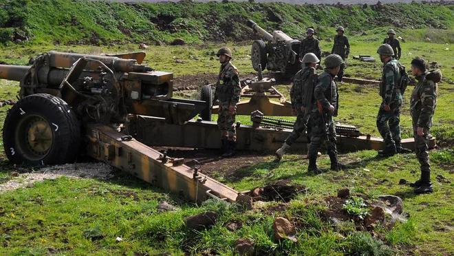 纳卡地区战事最新进展及巷弄深处的独特风味揭秘