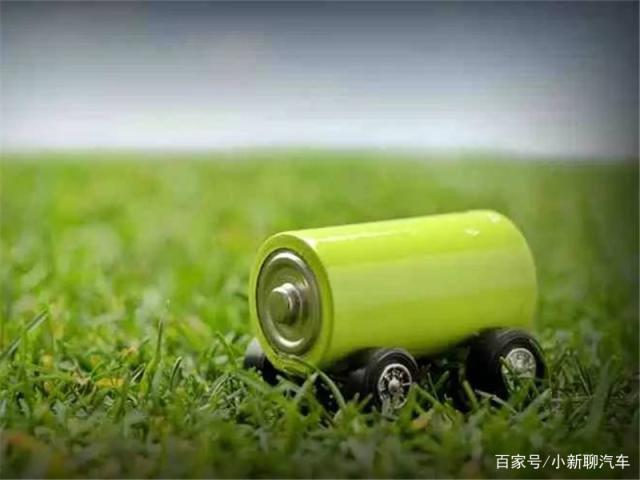 最新可换电池技术，与自然美景的浪漫之旅开启