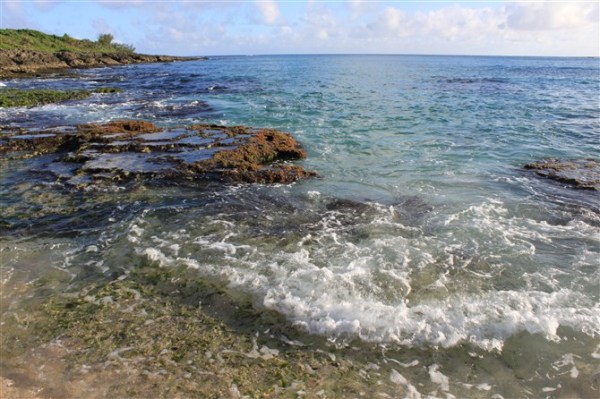 最新可换电池技术,与自然美景的浪漫之旅开启