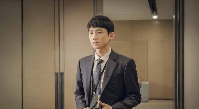 孙亦秋最新指南，任务完成与技能学习步骤攻略