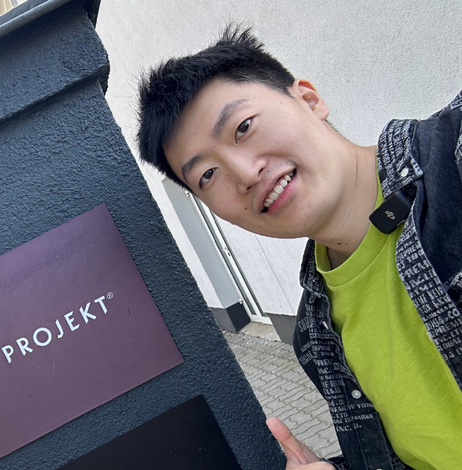 管泽元最新独特风味揭秘，小巷深处的风味传奇