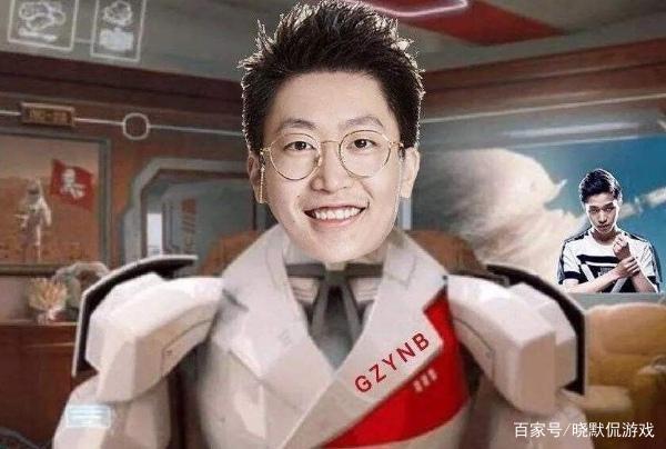 管泽元最新独特风味揭秘,小巷深处的风味传奇