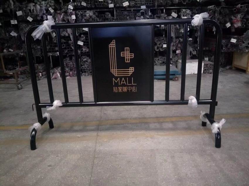 铁马套科技重塑生活,引领未来最新属性揭秘