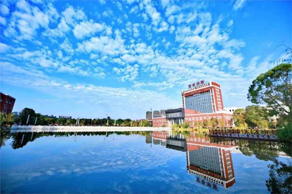 宜春院最新首页探索与赏析