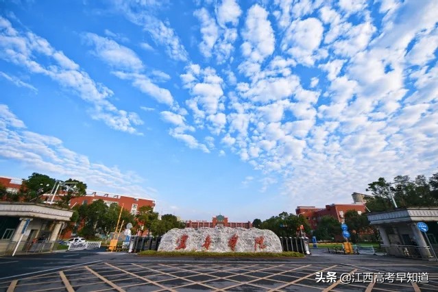 宜春院最新首页探索与赏析