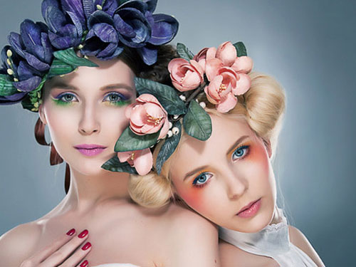 美妆资讯更新速递，小巷深处的秘密宝藏揭秘