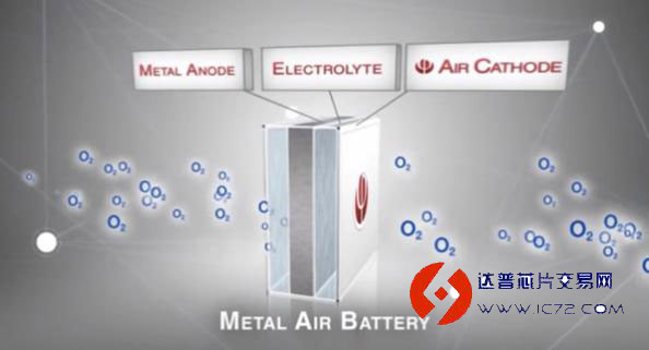 TK最新技术,开启智慧之门,探索无限可能