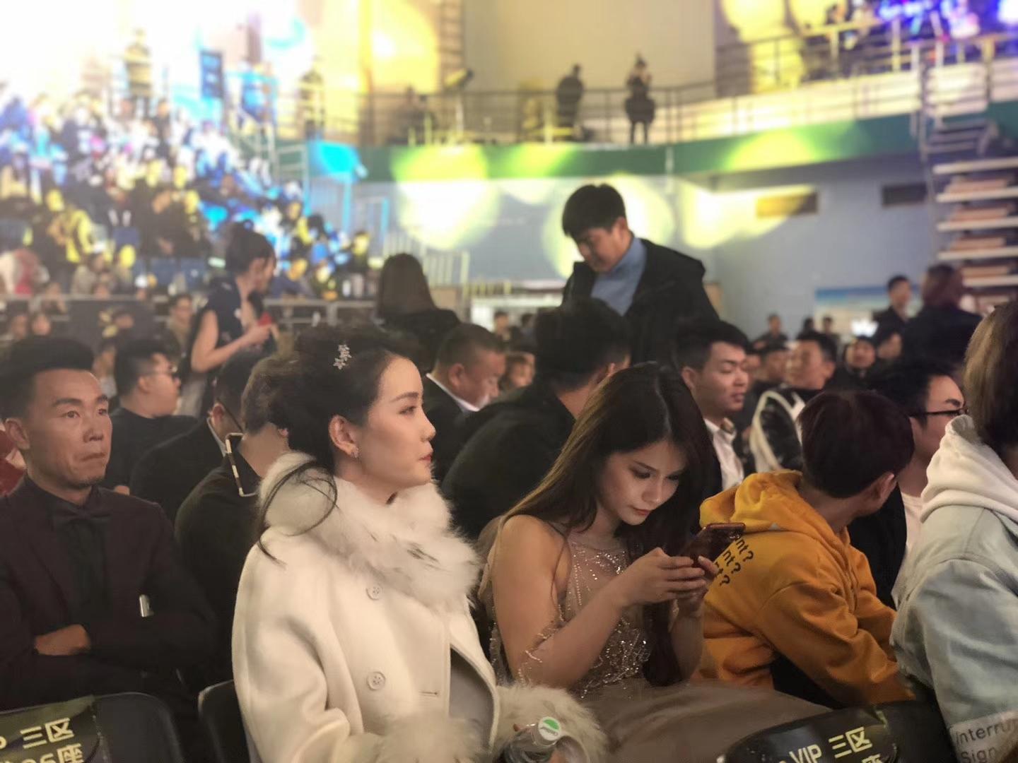 上海禾辉信息 第272页