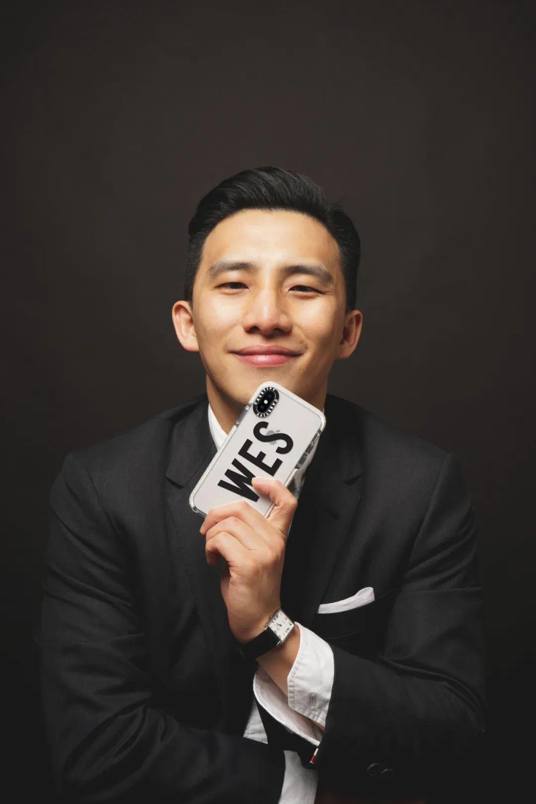 打壳软件最新使用步骤指南及特点解析