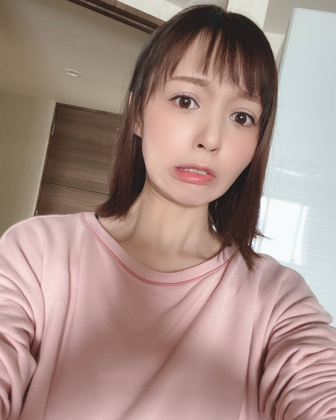 最新希志在线,学习变化,自信成就无限可能