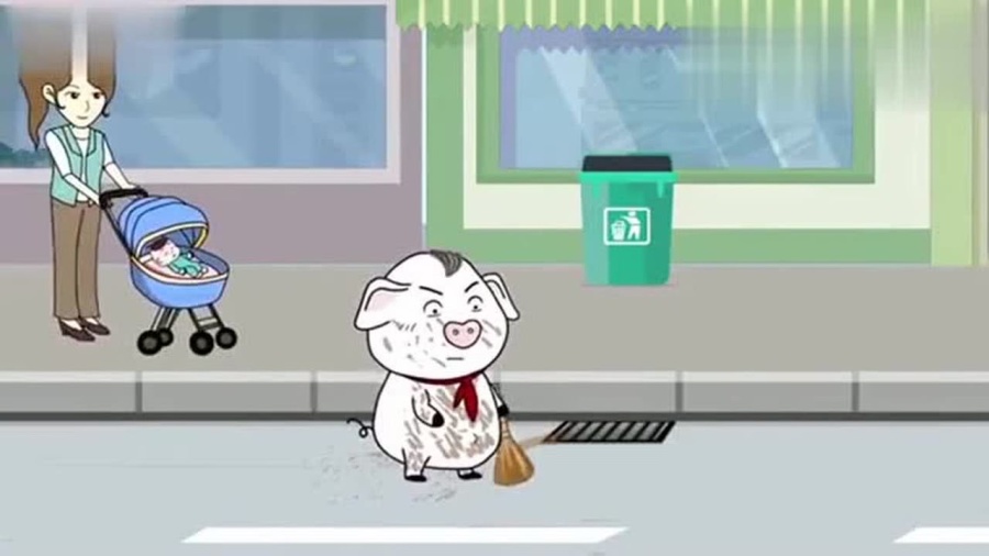 屁登最新视频，欢乐温馨的日常生活时光