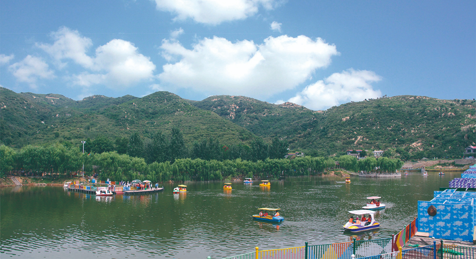 长清新增最新,长清新增最新,探索自然美景的旅行,寻找内心的平静