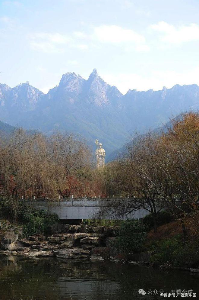 长清新增最新,长清新增最新,探索自然美景的旅行,寻找内心的平静