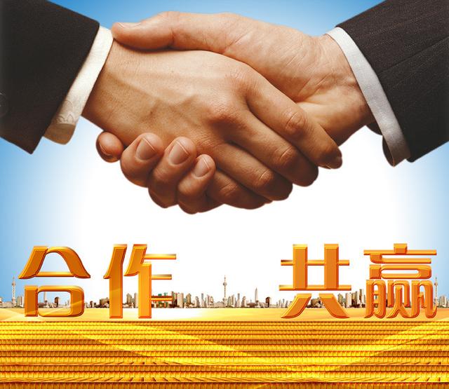 浙江逆风翱翔,学习变化铸就自信与成就,揭示最新风险挑战