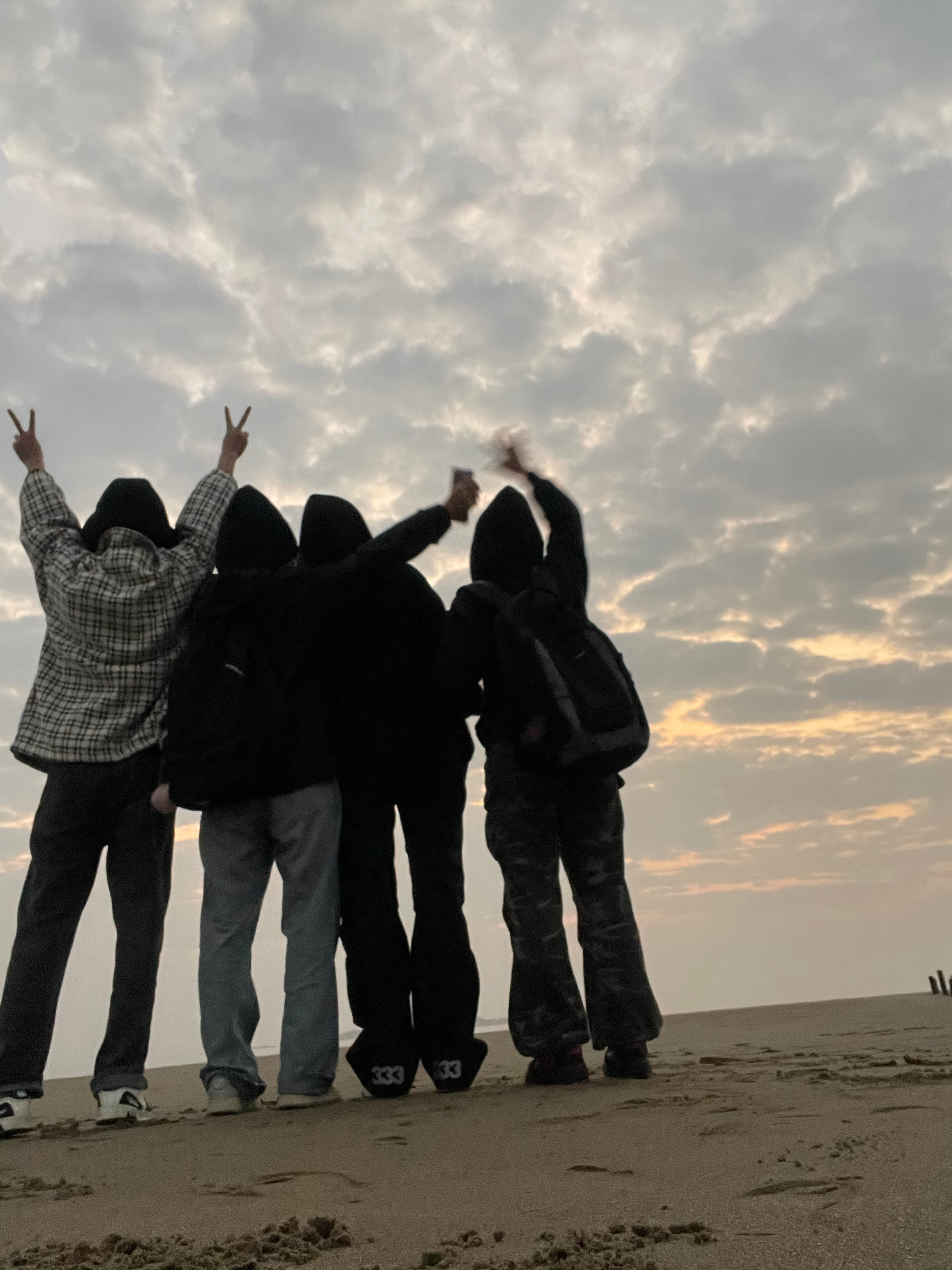 友情最新动态,温馨更新💖