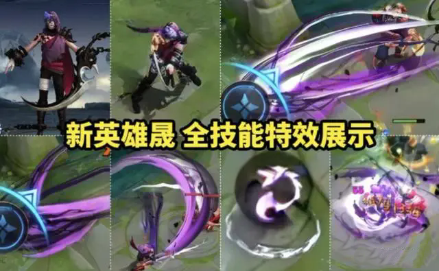 李信最新台词揭晓,科技之旅重塑生活,未来之旅前所未有体验