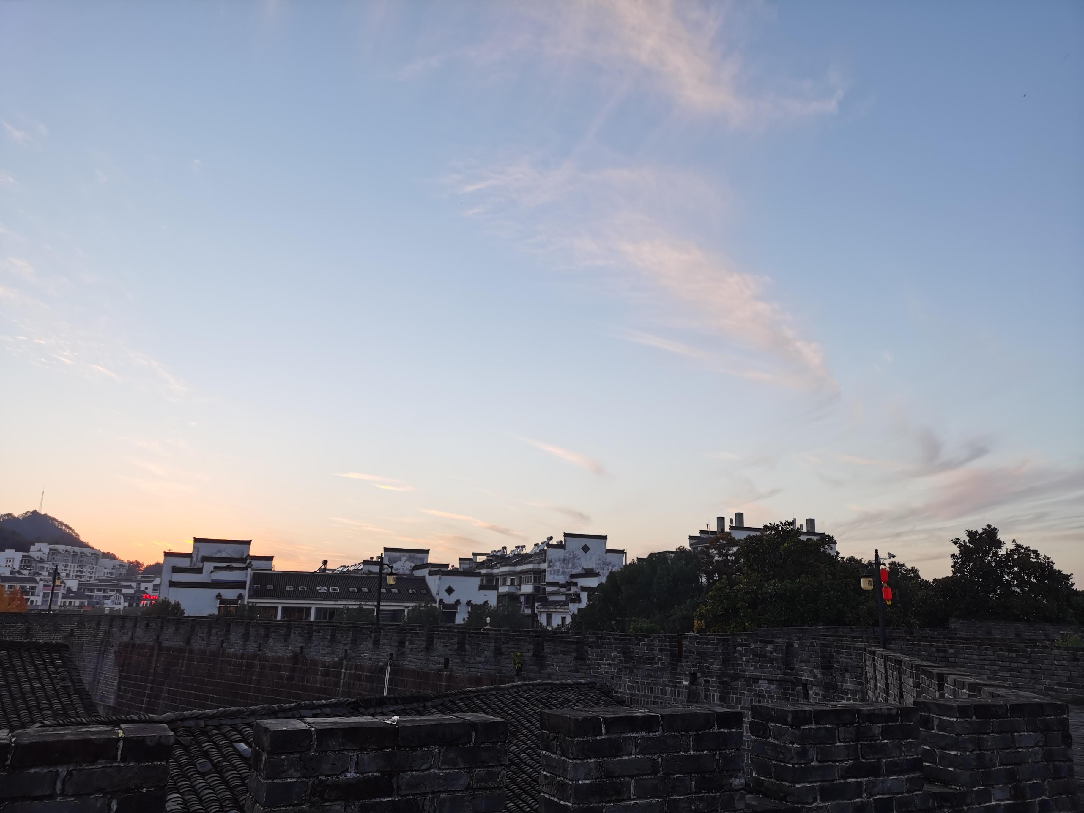 韩国最新疫情下的自然治愈之旅探索痠情中的美景