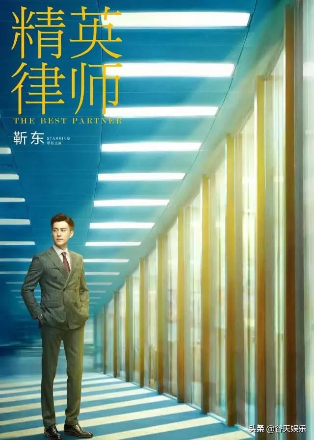 柴鸡蛋最新剧集,心动不已的追剧之旅!