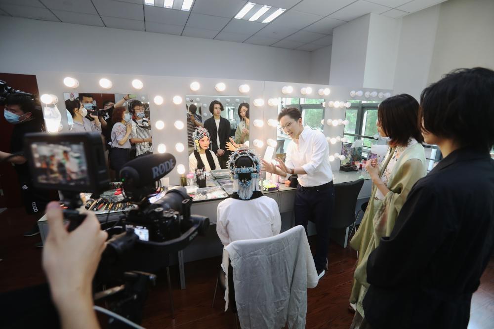 萌喵社最新动态，探索新时代的萌宠文化潮流