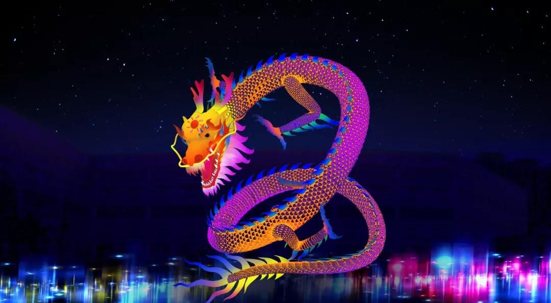 最新坐龙图片，高科技产品的革新之旅展示