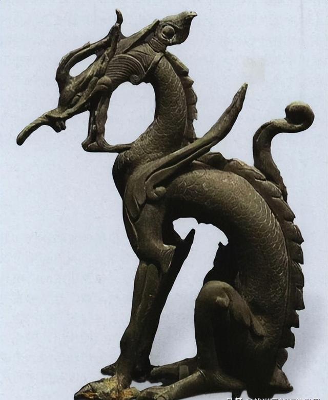 最新坐龙图片,高科技产品的革新之旅展示