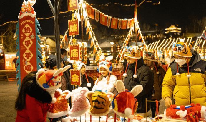 最新款寿司，跨越时代的佳肴盛宴