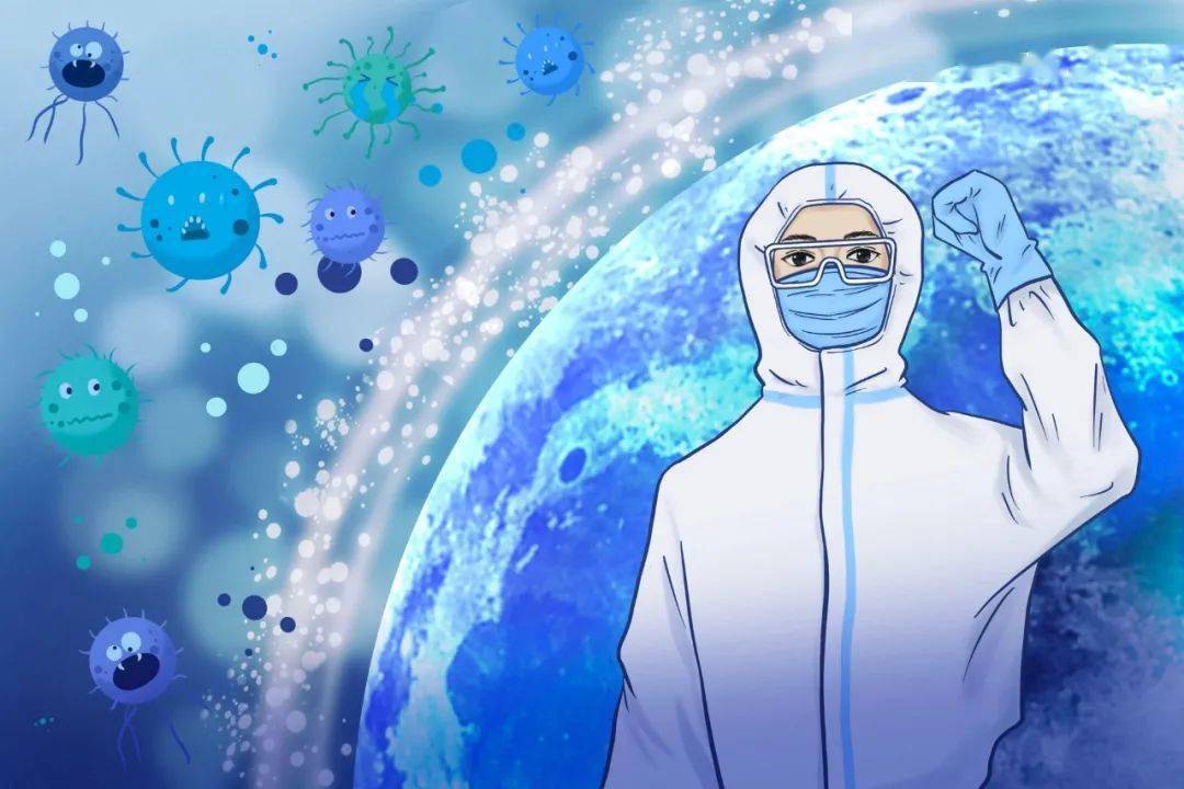 澳门疫情最新动态更新