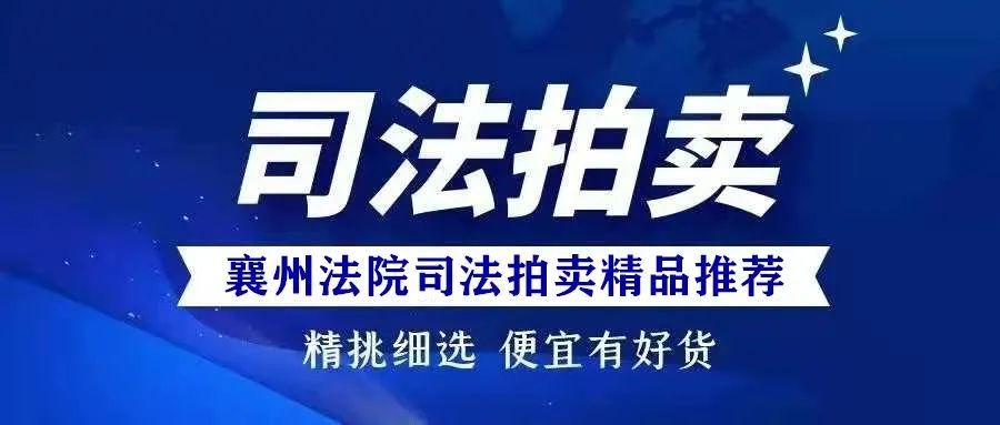最新司法拍卖平台,变化、学习与自信的力量推动发展