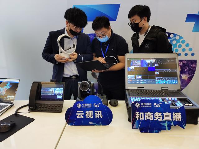 铁岭县最新发展动态概览