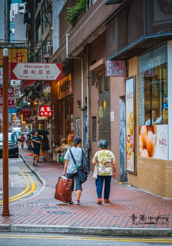 岩兔站最新特色，小巷隐藏宝藏，独特魅力小店探秘