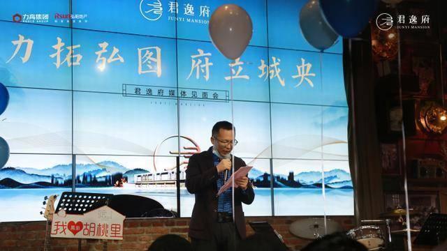 探索最新科技趋势与前沿应用——溯最新版动态更新